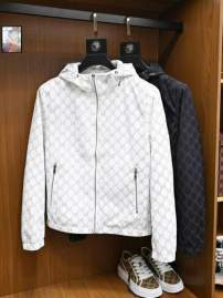 Picture of Gucci Jackets _SKUGucciM-4XL12yr14233230